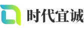 金川县软件开发公司