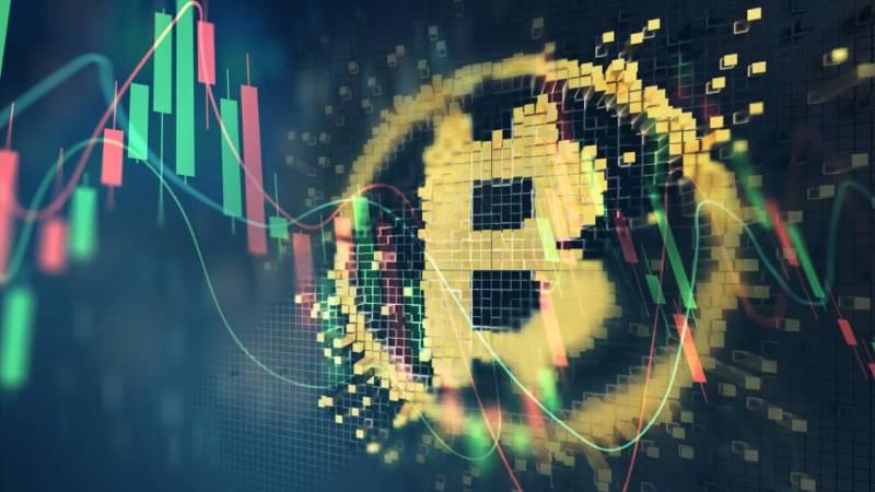 金川县软件开发核心密码：CI/CD集成、可观测性与政策即代码的落地实践