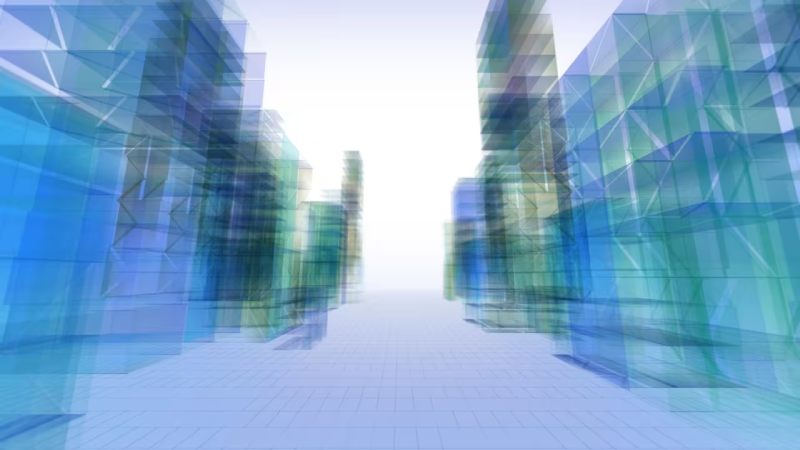 金川县软件开发:如何精准选择合适的数据分析工具