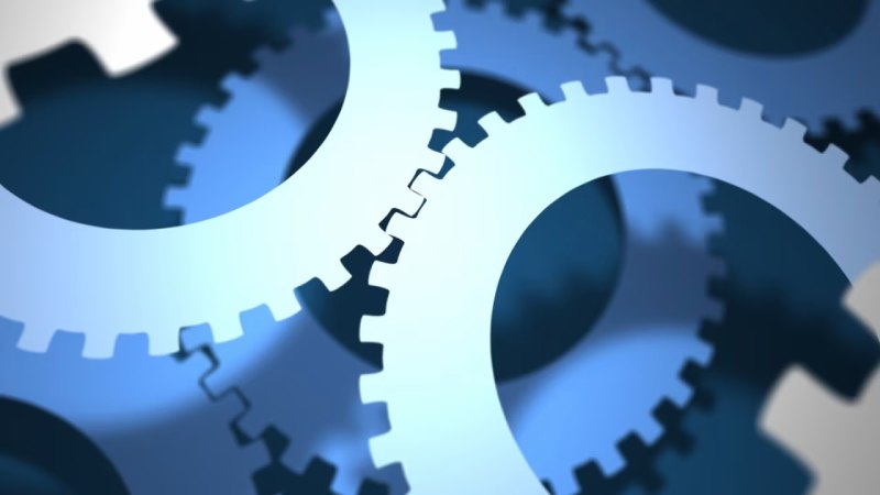 金川县软件开发公司:如何为客户选择合适的数据分析工具