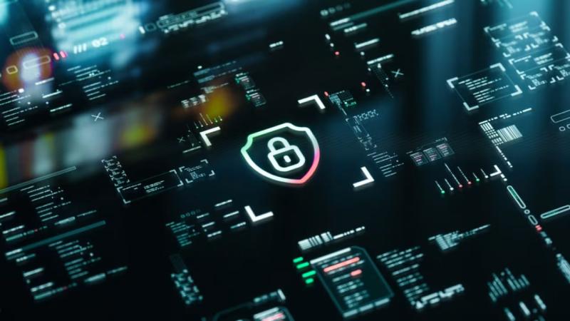 金川县软件开发公司:提升客户业务参与度的 proven 策略