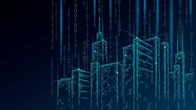 金川县企业AI应用落地：C++驱动AI核心场景的技术价值解析