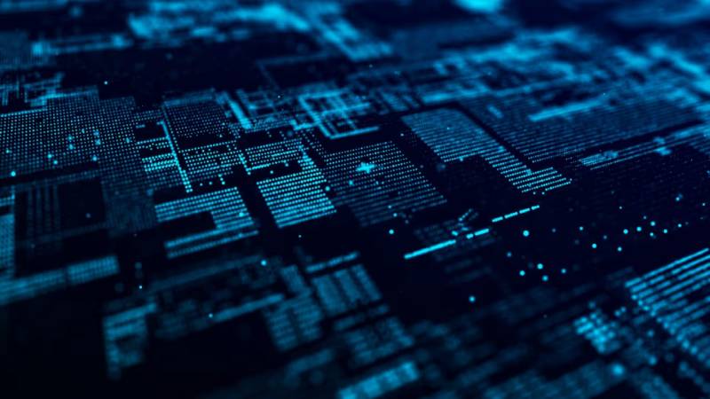 为什么DevOps是金川县软件开发的核心方法论